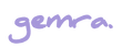 Gemra