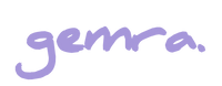 Gemra
